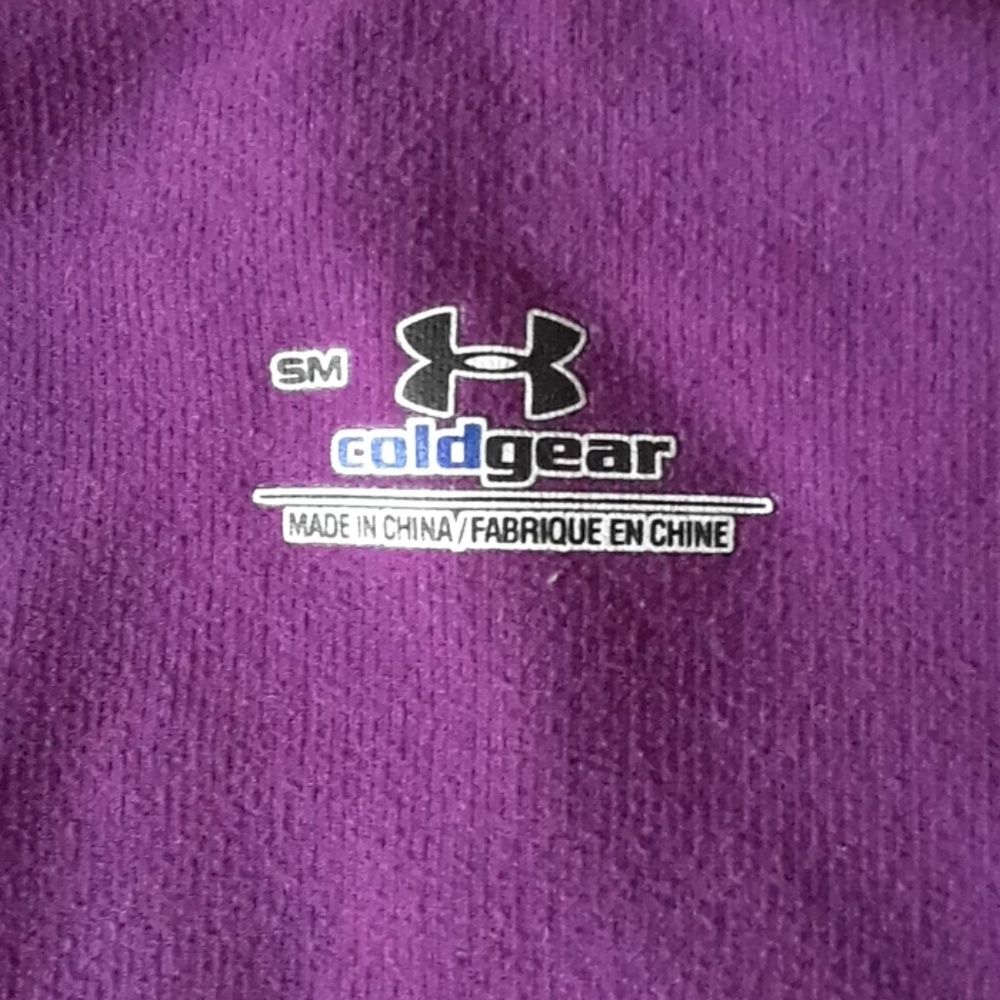 Track Jacket - Picture 5 of 8